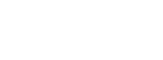 Law Family Educational Trust (LFET) logo