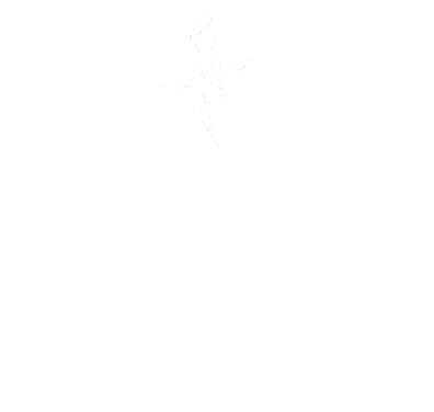 Cheadle Hulme Primary School logo