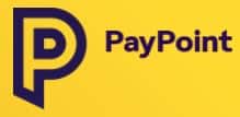Paypoint - Cheadle Hulme Primary School