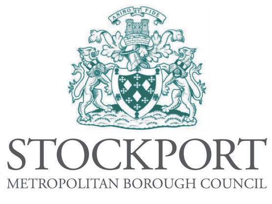 Message from Stockport’s Director of Children’s Services