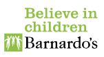 barnardos 1 - Cheadle Hulme Primary School