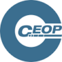 ceop-e1649161520944 1 - Cheadle Hulme Primary School