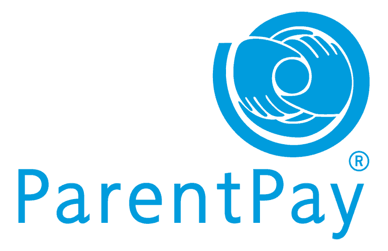 parentpay-logo-800 - Cheadle Hulme Primary School