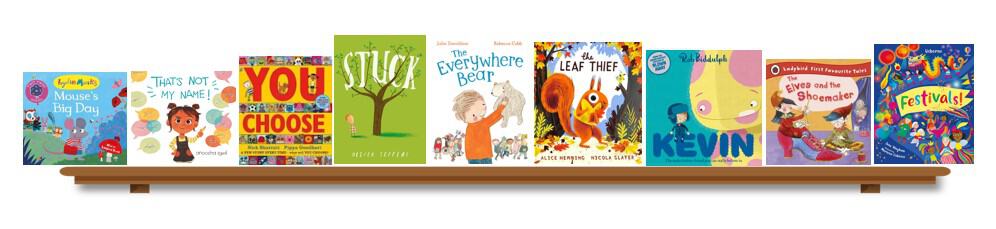 rec - bookshelf 25-26 autumn