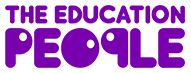 the-education-people 1 - Cheadle Hulme Primary School